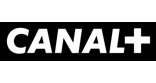 canal-plus